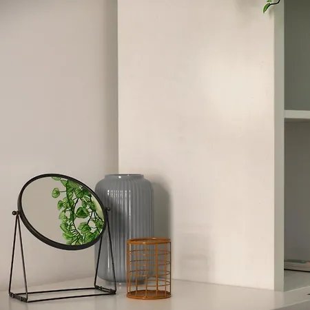 Apartment Just Urban - Bright And Functional - Corso Genova Milan